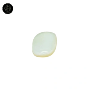Opal Gemstone - For a Desired Love, Physique & Worthy Life